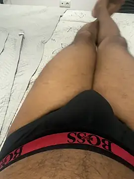 Snapshot of Madu0999 chatting on 11, 7, 2026 Madu0999 online show from 11, 7, 2026