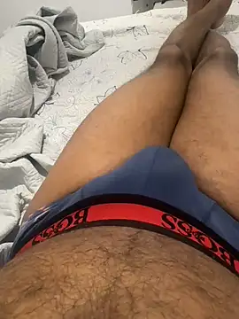 Madu0999 online show from 29, 3, 2026