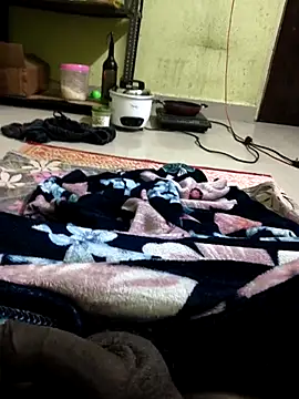 rrojatelugu online show from 15, 11, 2025