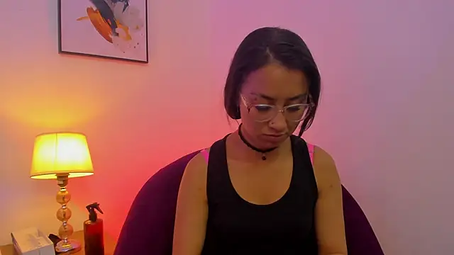 Snapshot of bravepetunia chatting on 18, 11, 2025 bravepetunia online show from 18, 11, 2025