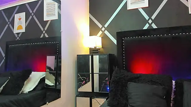 Snapshot of bravepetunia chatting on 10, 10, 2025 bravepetunia online show from 10, 10, 2025