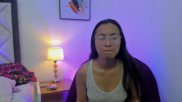 Snapshot of bravepetunia chatting on 25, 11, 2025 bravepetunia online show from 25, 11, 2025