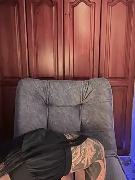 KaditaNavarro online show from 18, 3, 2026