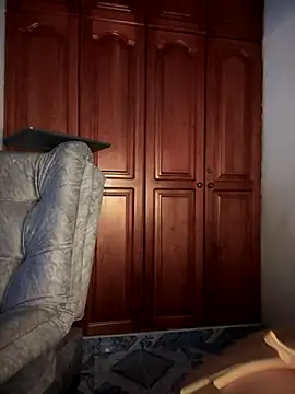 KaditaNavarro online show from 13, 9, 2025