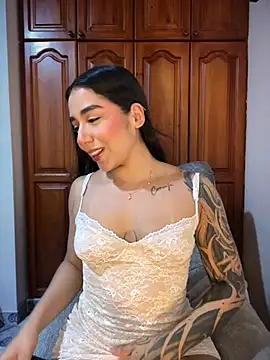 KaditaNavarro online show from 2, 6, 2026