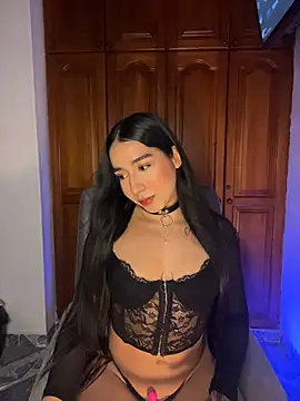 KaditaNavarro online show from 17, 2, 2026