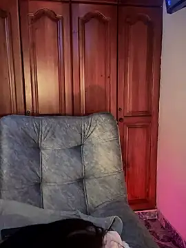 KaditaNavarro online show from 12, 1, 2026