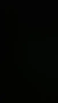 RaphaelDufort online show from 9, 1, 2026