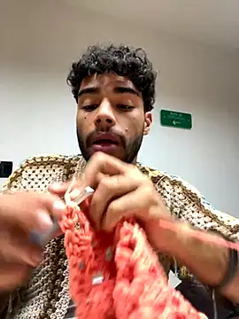 Snapshot of RaphaelDufort chatting on 9, 11, 2025 RaphaelDufort online show from 9, 11, 2025