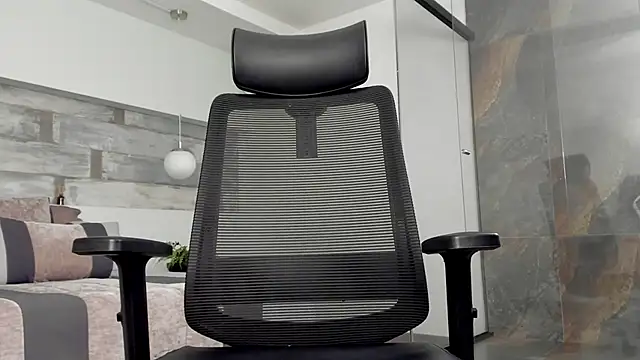 RaphaelDufort online show from 6, 1, 2026