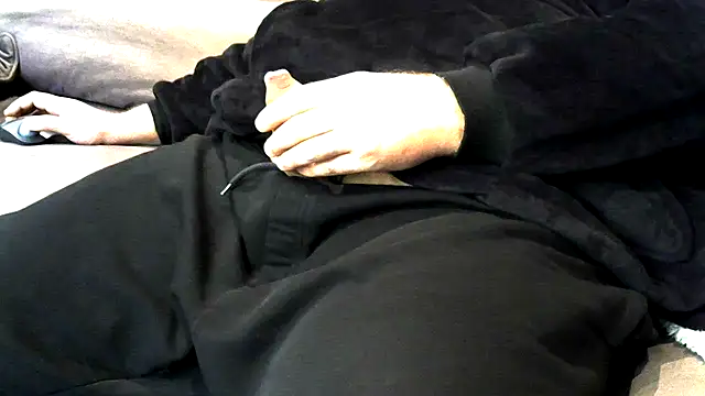 tommyj1988 online show from 22, 10, 2025