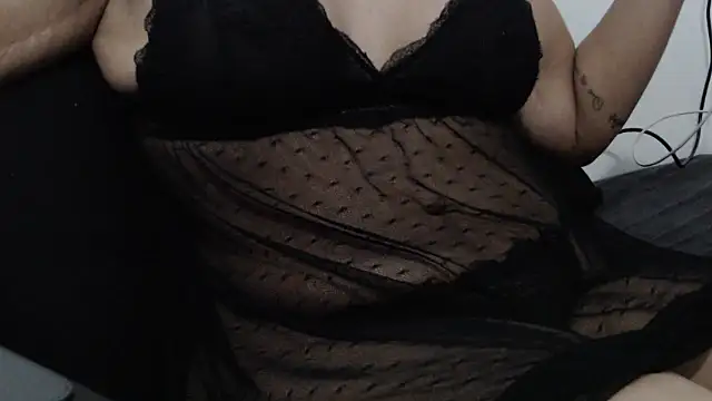 Luaproibida online show from 8, 10, 2025