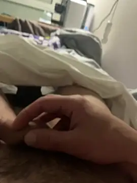 gb7572 online show from 19, 3, 2026