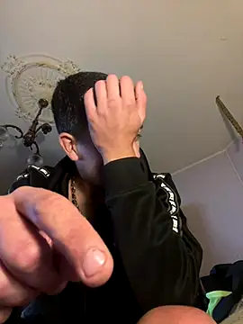 gb7572 online show from 8, 9, 2025