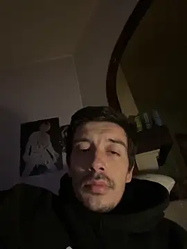 gb7572 online show from 26, 11, 2025