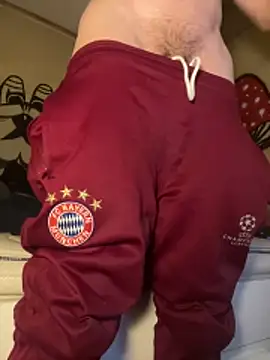 gb7572 online show from 18, 4, 2026