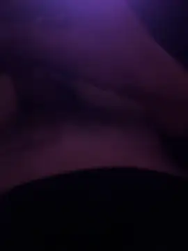 gb7572 online show from 15, 11, 2025