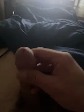 gb7572 online show from 23, 11, 2025