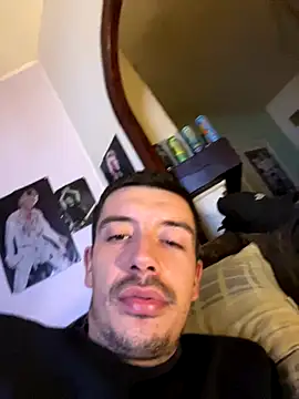 gb7572 online show from 13, 9, 2025