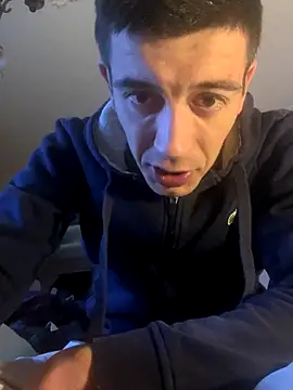 gb7572 online show from 18, 9, 2025