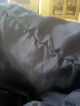 gb7572 online show from 11, 9, 2025