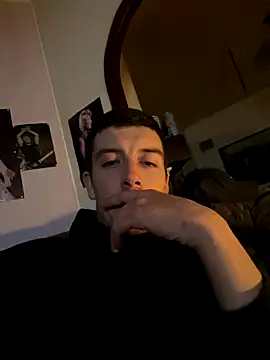 gb7572 online show from 28, 9, 2025