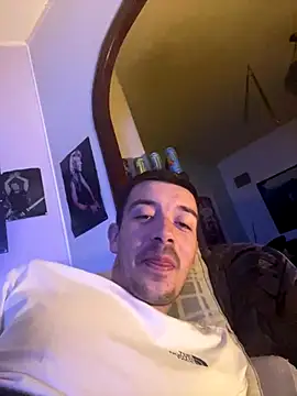 gb7572 online show from 12, 9, 2025