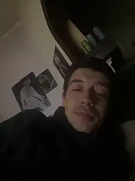 gb7572 online show from 8, 11, 2025