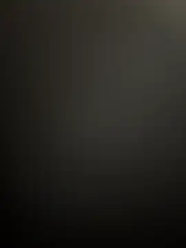 gb7572 online show from 10, 10, 2025