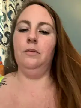 Domimommy420 online show from 3, 10, 2025