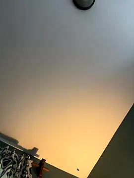 Domimommy420 online show from 8, 10, 2025