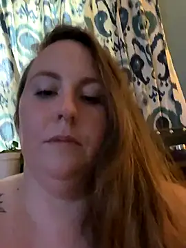 Domimommy420 online show from 27, 9, 2025