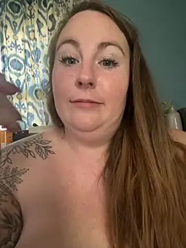 Domimommy420 online show from 8, 9, 2025