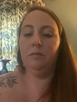 Domimommy420 online show from 1, 10, 2025