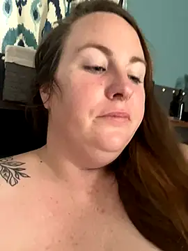 Domimommy420 online show from 10, 9, 2025