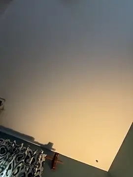 Domimommy420 online show from 24, 9, 2025