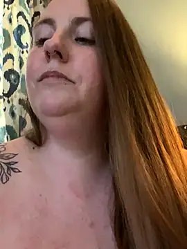 Domimommy420 online show from 29, 9, 2025