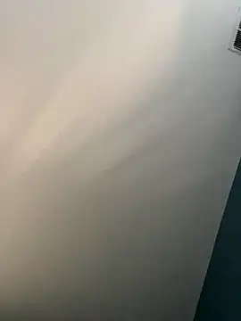 Domimommy420 online show from 4, 10, 2025