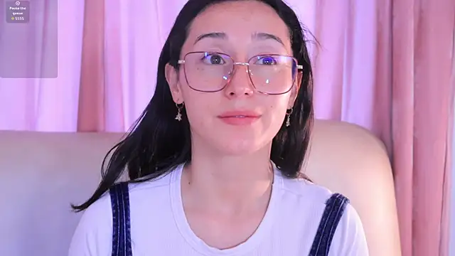 Ginevra esposito online show from 4, 11, 2025