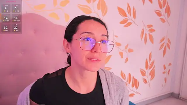 Ginevra esposito online show from 24, 3, 2026