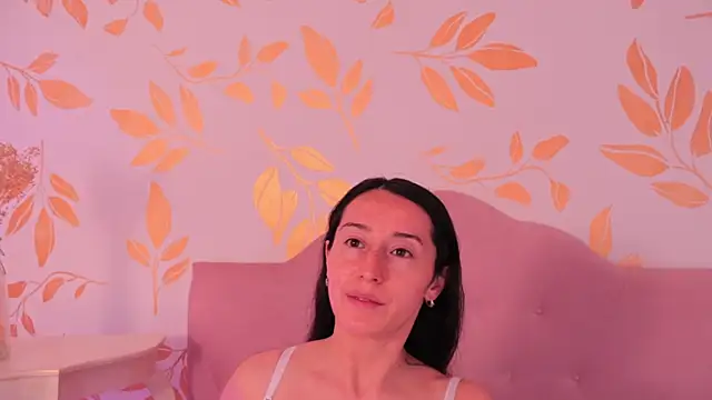 Ginevra esposito online show from 7, 3, 2026