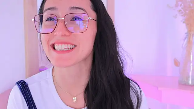 Ginevra esposito online show from 9, 10, 2025