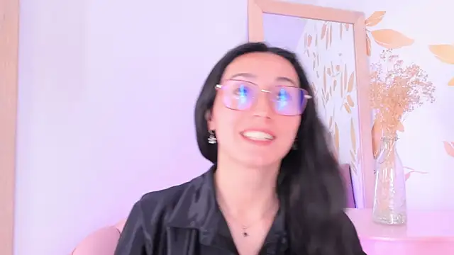 Ginevra esposito online show from 22, 11, 2025