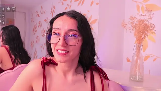 Ginevra esposito online show from 27, 2, 2026