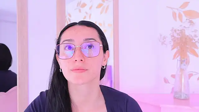 Ginevra esposito online show from 24, 9, 2025