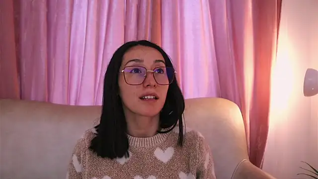 Ginevra esposito online show from 16, 6, 2026