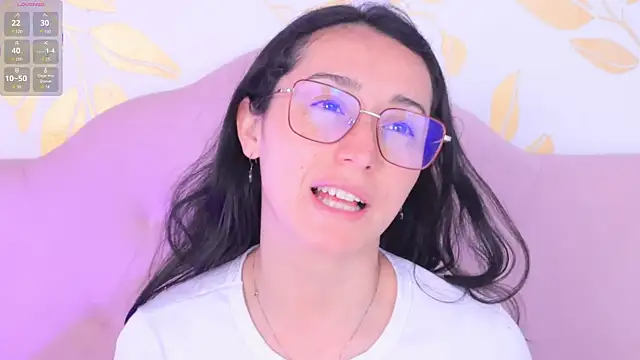 Ginevra esposito online show from 13, 11, 2025