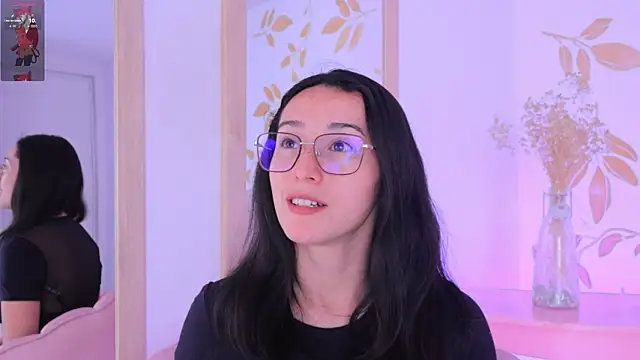 Ginevra esposito online show from 23, 9, 2025