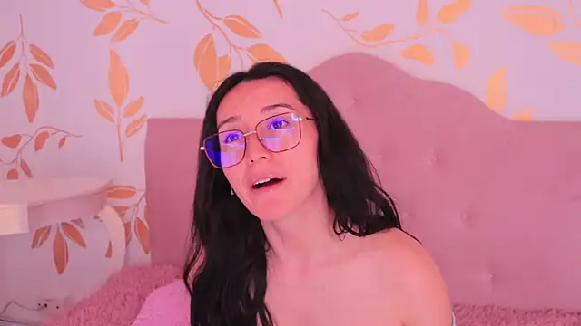 Ginevra esposito online show from 14, 2, 2026