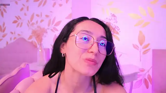 Ginevra esposito online show from 10, 3, 2026